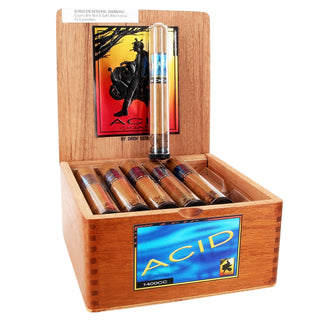 ACID Blue 1400CC