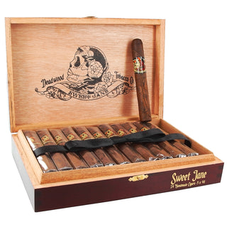 Deadwood Sweet Jane Corona Extra