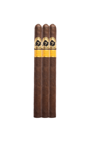 El Septimo Sacred Arts Collection Da Vinci
