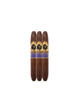 El Septimo Sacred Arts Collection Michelangelo