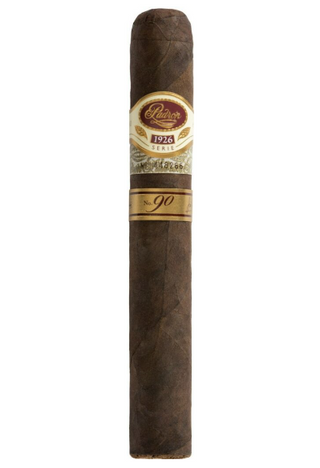 Padron 1926 Series No. 90 Maduro Tubo
