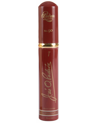 Padron 1926 Series No. 90 Maduro Tubo