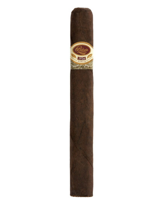 Padron 1926 Series No. 1 Maduro
