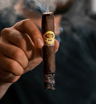 Padron 1926 Series No. 1 Maduro