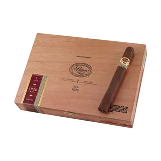 Padron 1926 Series No. 1 Maduro
