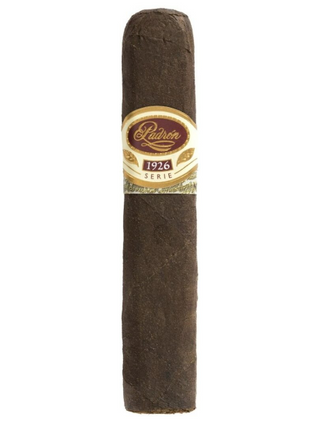 Padron 1926 Series No. 35 Maduro