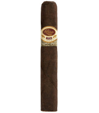 Padron 1926 Series No. 9 Maduro