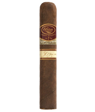 Padron 1926 Series Family Reserve 50 Years Maduro