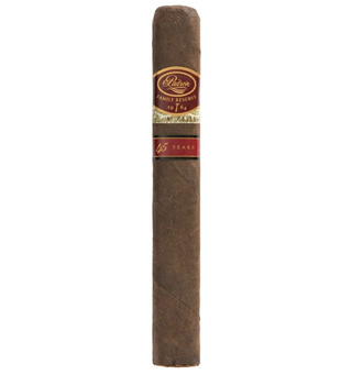 Padron 1926 Series Family Reserve No. 45 Maduro