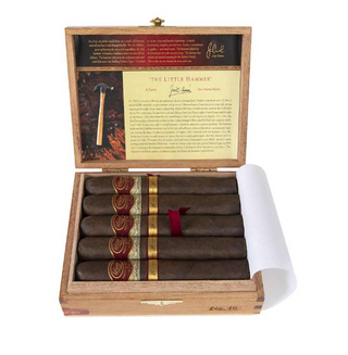 Padron 1926 Series Family Reserve 46 Years Maduro