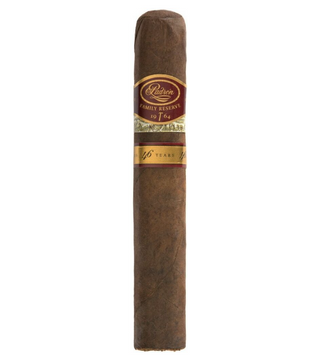 Padron 1926 Series Family Reserve 46 Years Maduro