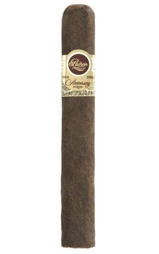 Padron 1964 Anniversary Series Exclusivo Maduro