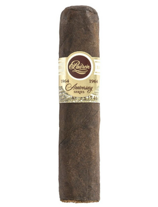 Padron 1964 Anniversary Series Hermoso Maduro