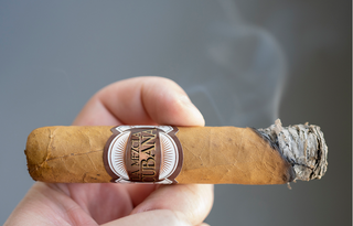 La Mezcla Cubana 5 pack