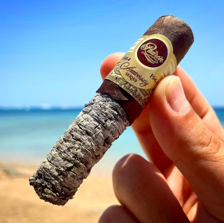 Padron 1964 Anniversary Series Hermoso Maduro